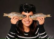 Фотография Ульяновой Ляйсан