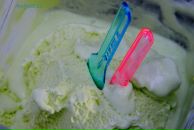 Phi Nam фотография #9 (источник - https://vk.com/id62637667)