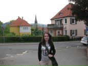 Анна Кнорпель фотография #20 (источник - https://vk.com/id312681)