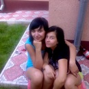 Іннуся Єленець фотография #15 (источник - https://vk.com/id56713115)