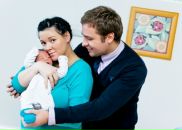 Фотография Кузьминой Марии