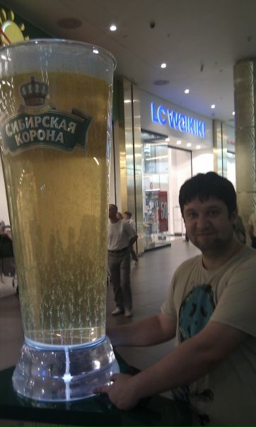 №11, Дмитрий Румянцев №11, Дмитрий Румянцев