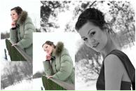 Фотография Алёхиной Надежды