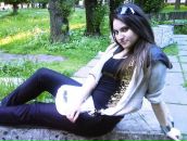 Лянка Федів фотография #36 (источник - https://vk.com/id23592225)