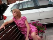 Фотография Ревякиной Наталии