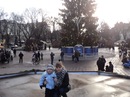 Іра Ілевич фотография #15 (источник - https://vk.com/id154699746)