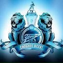 Фотография Куликова Дмитрия