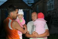 Сергій Чоловський фотография #45 (источник - https://vk.com/id11255347)