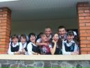 Наталка Світлик фотография #13 (источник - https://vk.com/id156249798)
