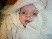 Іринка Романська фотография #28 (источник - https://vk.com/id24485368)