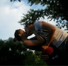 Фотография Володина Владимира