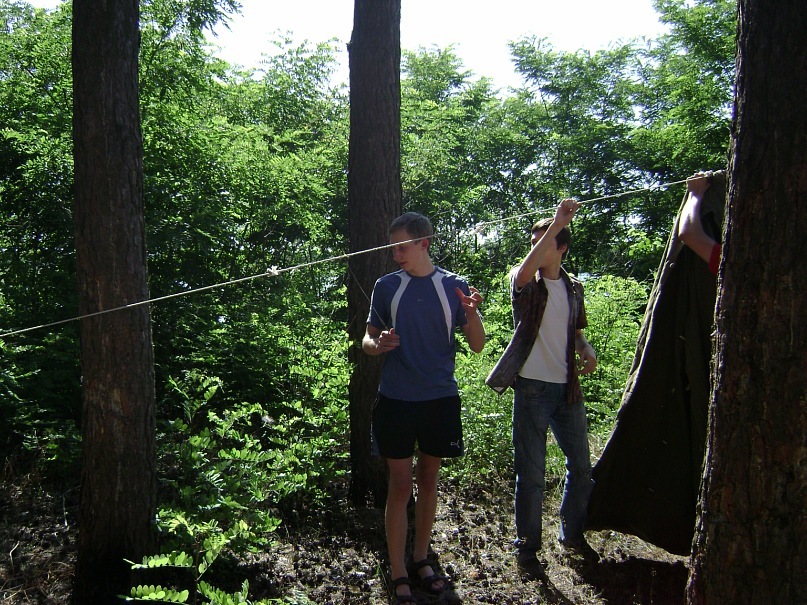 Алексей Мойсенко фотография #28