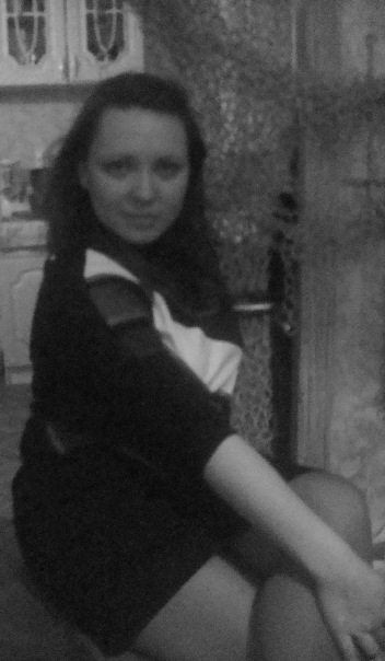 №13, Надежда Габерцеттель, 39 лет, Санкт-Петербург №13, Надежда Габерцеттель, 39 лет, Санкт-Петербург