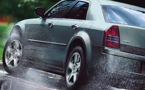 Сергей Ларин фото №2