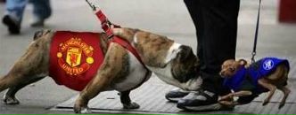 Фотография Zinkin Nikita