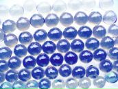 Фотография Базовой Ольги