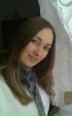 Ірина Довгань фотография #34 (источник - https://vk.com/id101175396)