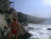 Данило Ваврів фотография #38 (источник - https://vk.com/id66788009)