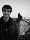 Ілля Спас фотография #48 (источник - https://vk.com/id72187832)