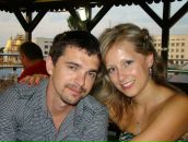 Ірина Жеревчук фотография #7 (источник - https://vk.com/id4872828)