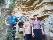 Фотография Забродина Татьяна