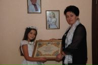 Ярослава Дільна фотография #27 (источник - https://vk.com/id131527136)