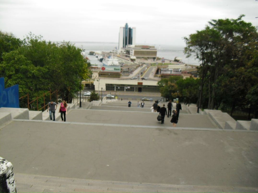 Natalie Evsyukov фотография #25