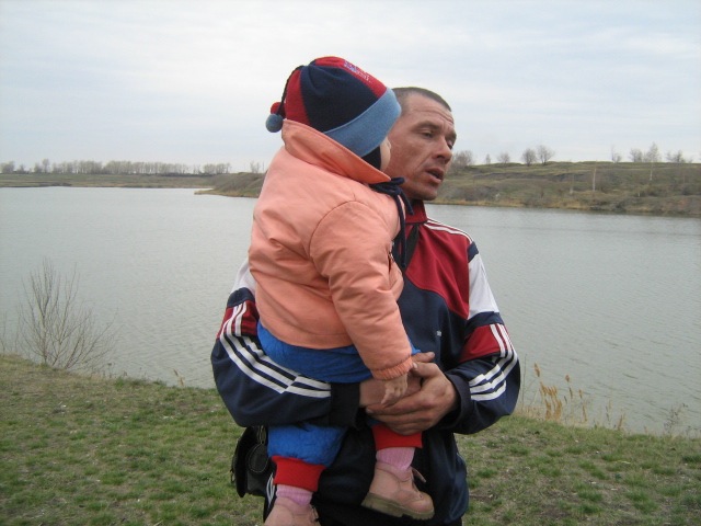 Славя Фаллер фотография #45