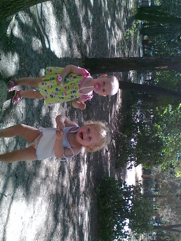 Олеся Утченко фотография #7