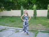 Фотография Инкиной Марья'ны