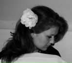 Фотография Греви Иры