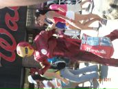 Ірина Булас фотография #17 (источник - https://vk.com/id8243207)