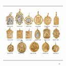 Леся Романів фотография #50 (источник - https://vk.com/id141418894)