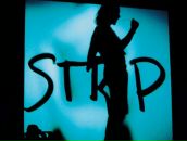 Фотография Иконникова Сергея