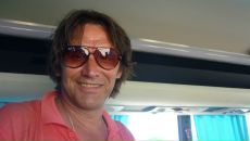 Фотография Анина Юрия