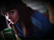 Фотография Большаковой Марии