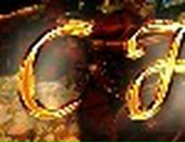 Ігор Карий фотография #29 (источник - https://vk.com/id75001237)