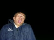 Фотография Сергеева Алексея