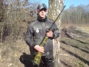 Паша Вітко фотография #15 (источник - https://vk.com/id116573409)