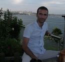 Cumali Karanfil фотография #31 (источник - https://vk.com/id142879648)