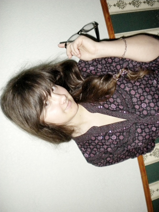 Ni Na фотография #23