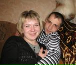 Фотография Евстигнеевой Ирины