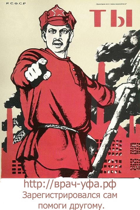 Светлана Хафизова фотография #7