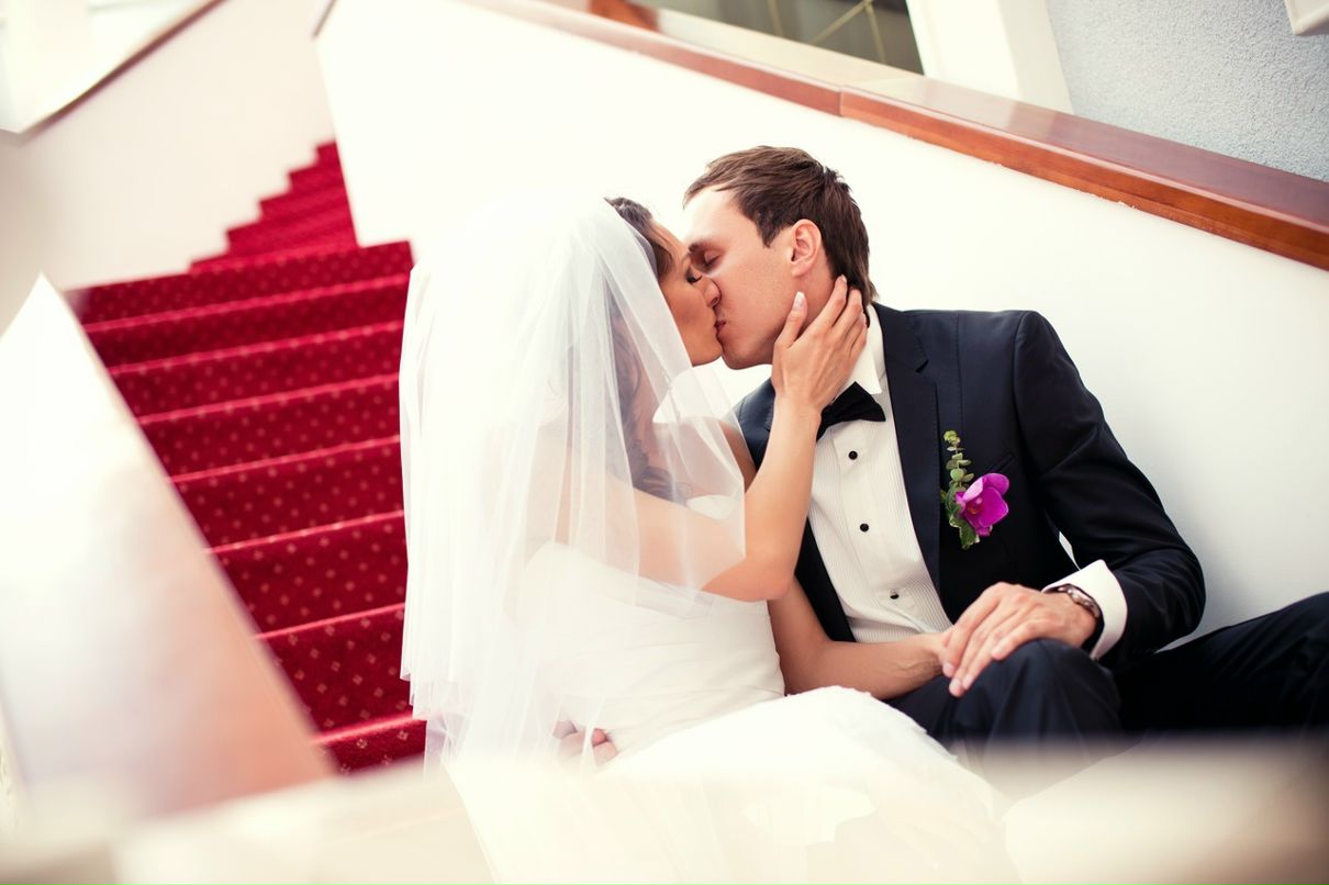 Влад Наталич фотография #15