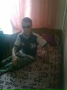 Ігор Маркевич фотография #6 (источник - https://vk.com/id138063296)