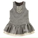 Модные Детки=))) фотография #14 (источник - https://vk.com/id151840826)