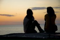 Фотография Журбицкой Марии