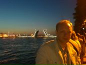 Фотография Иваньшина Александра