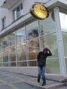 Фотография Саратова Аня