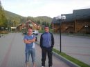 Міша Николюк фотография #12 (источник - https://vk.com/id143394223)